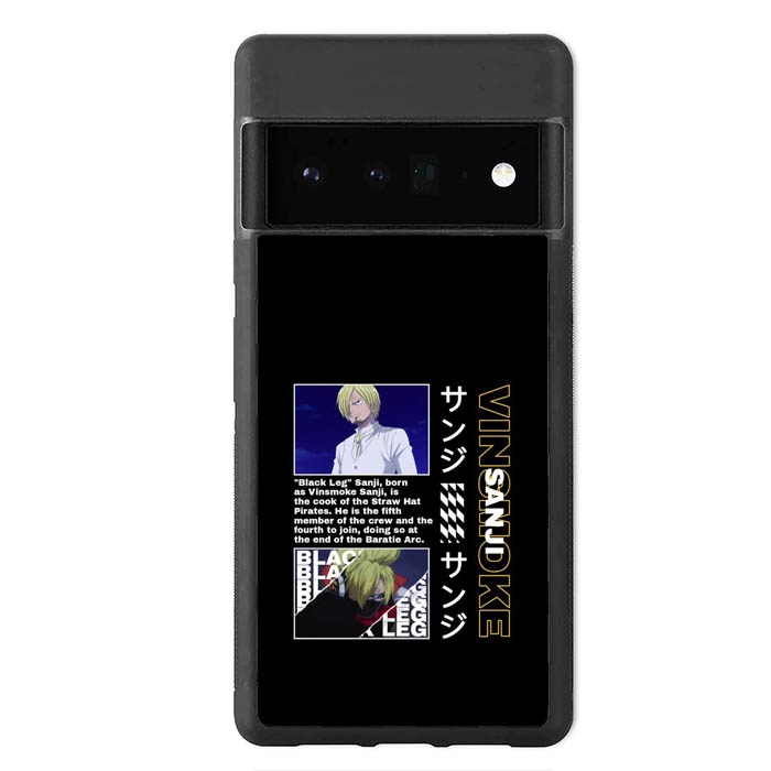 Original Battery Back Cover for Google Pixel 5A 5G