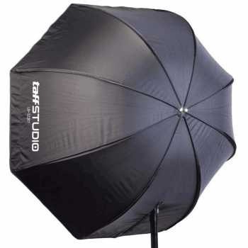 Jual Taffstudio Payung Octagon Softbox Flash Speedlight Cm Ld