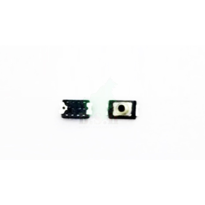 Jual SWITCH ON OFF OPPO R829/R7007/N1/N1T/ MI4/5G/5S | Shopee Indonesia