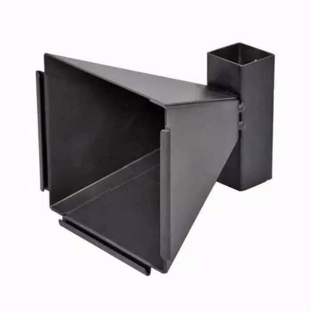 Jual target corong box | Shopee Indonesia