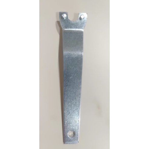 Jual Kunci Key Locked Alat Pengaman Buka Mesin Mata Gerinda Gurinda ...