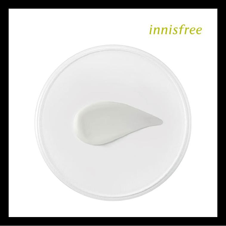 Jual LUCU innisfree My Perfumed Body Green Tangerine Body Lotion 330ML