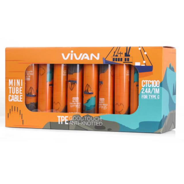 Produk Urbie Store | Shopee Indonesia