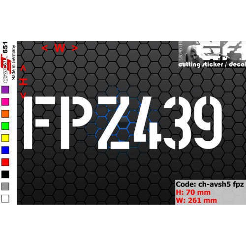 Jual ea cutting sticker / decal Code: ch-avsh5 fpz ( avengers ...
