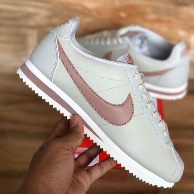 Cortez cheap light bone