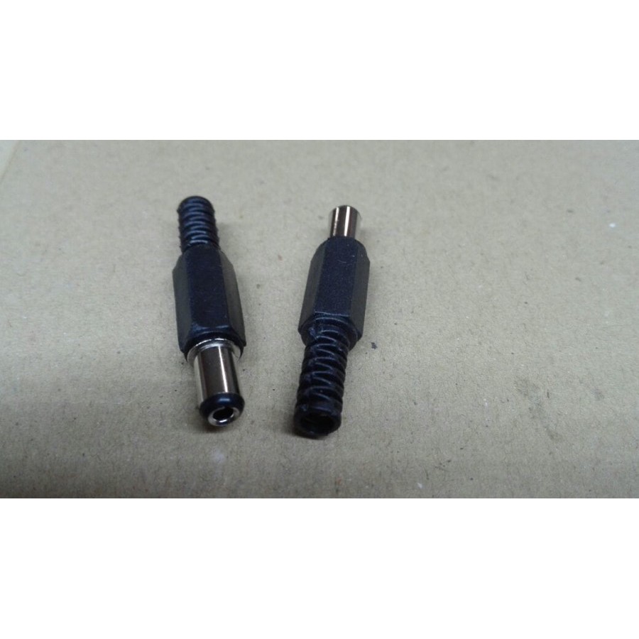 Jual Jack DC 3.5mm Power Socket Plug in Jack | Shopee Indonesia