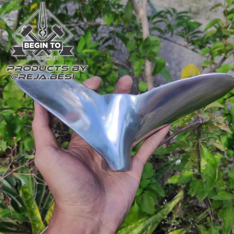 Jual Kipas Perahu Balap FULL MODIFIKASI 13 s/d 16 Pk Putaran Cepat (1:1 ...