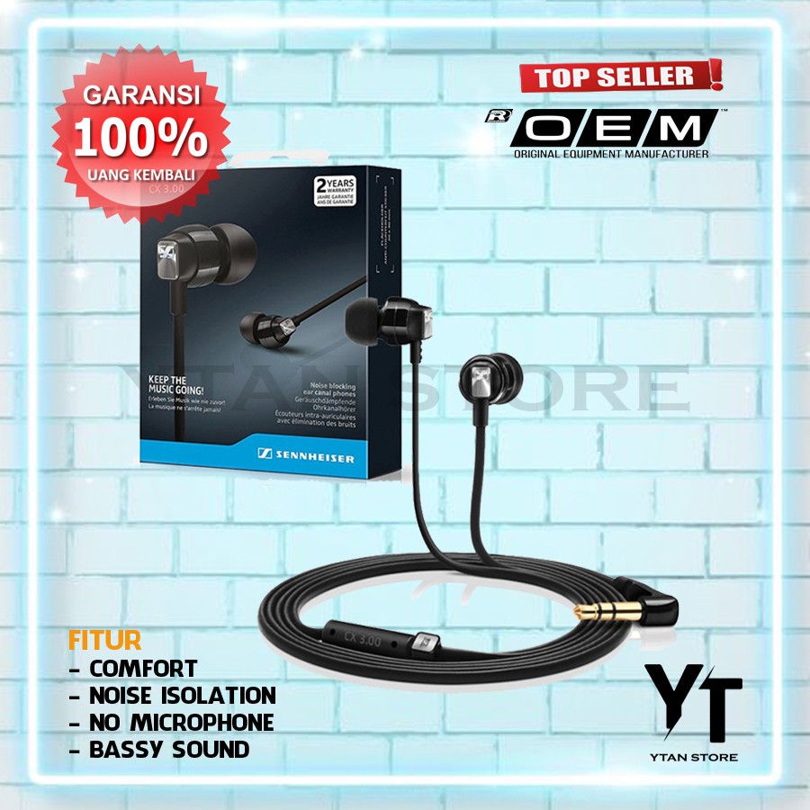 Sennheiser Cx300 Sennheiser Cx Earbuds Sennheiser 300 Earbuds