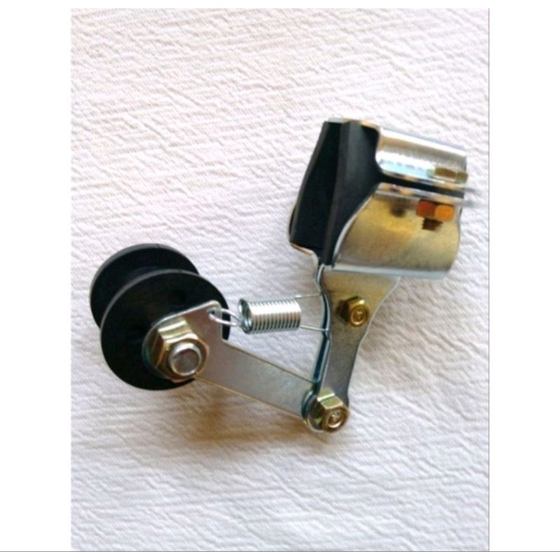 Jual stabiliser rantai roll atau penahan rantai tensionel universal ...