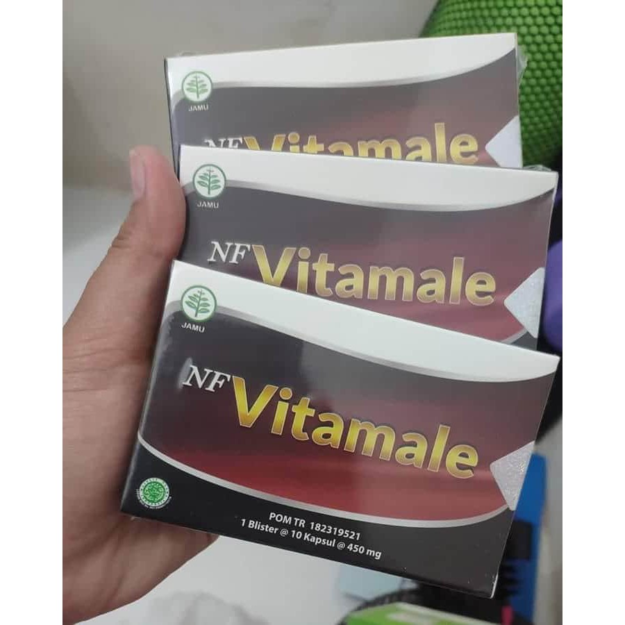 Jual herbal | Shopee Indonesia 