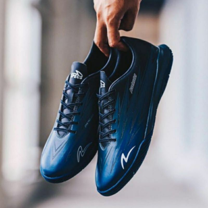 Jual Sepatu SPECS LIGHTSPEED 3 | Shopee Indonesia