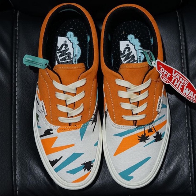 Jual Vans. Original | Shopee Indonesia