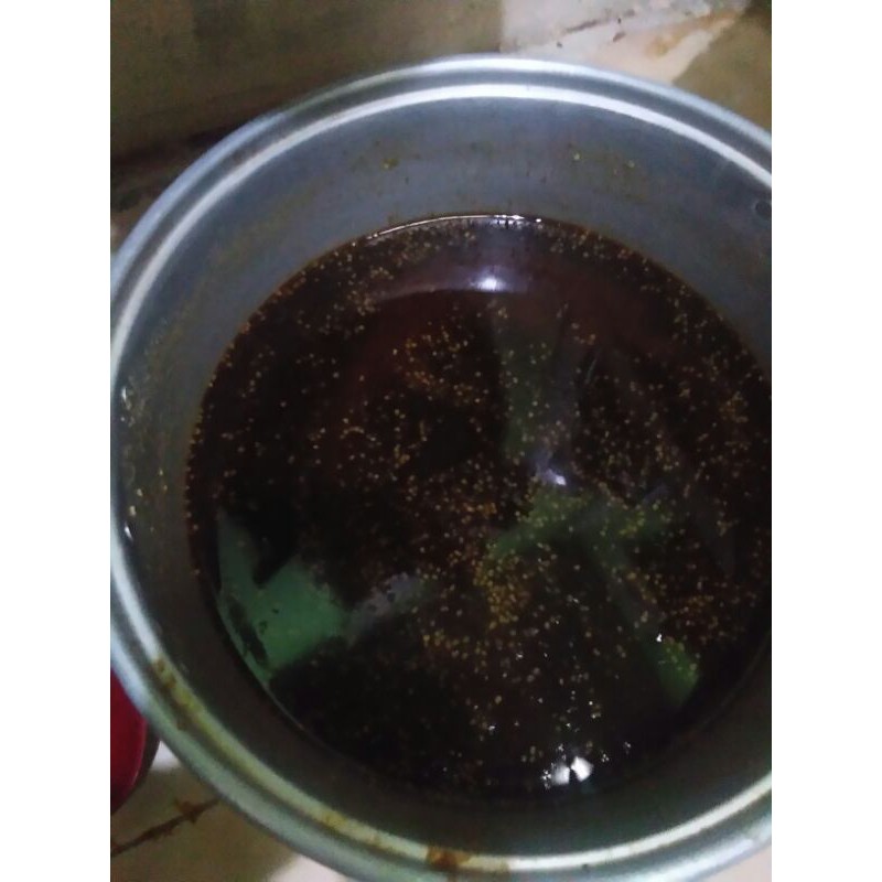 Jual Cuko Botolan 250ml | Shopee Indonesia