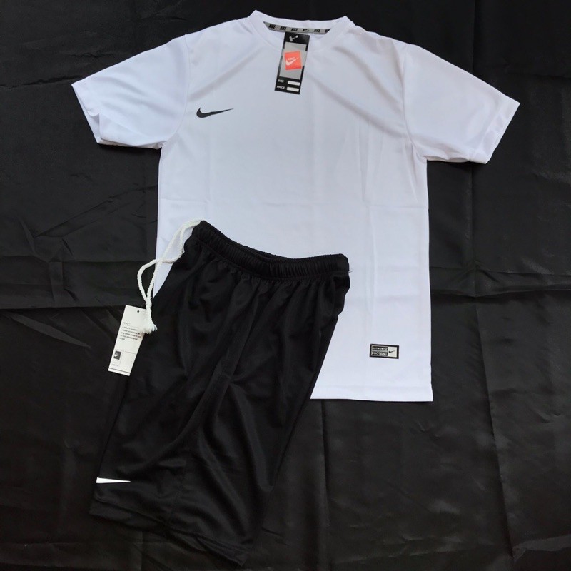 SETELAN JERSEY NIKE POLOS Murah