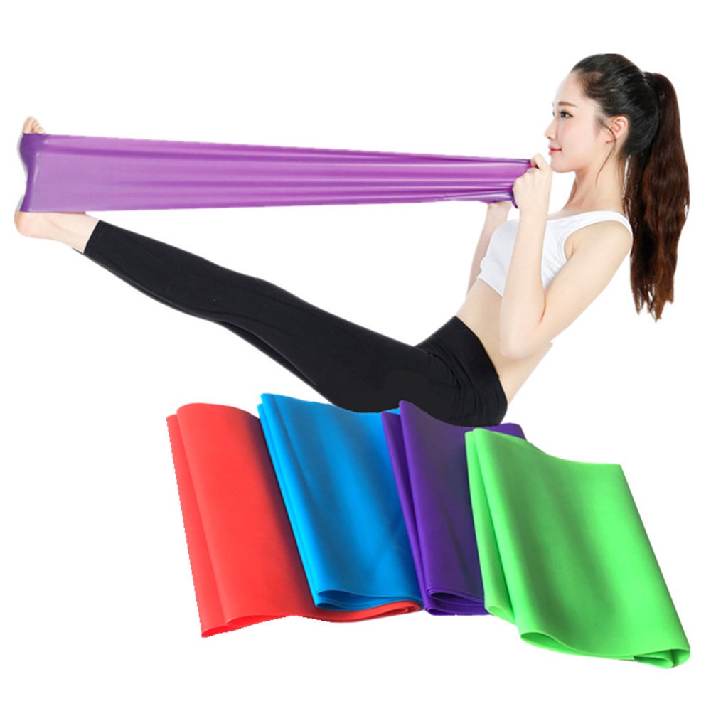 Rumpf 1040 Gymnastiek Turnschoentjes Ballet Dans Turnen Sport Nia Vechtsport Zwart 948424 1
