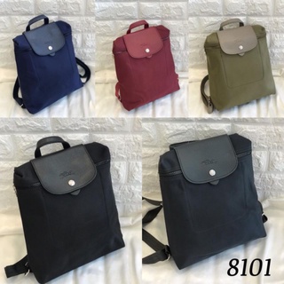 Jual TAS LV 40156 (lav)