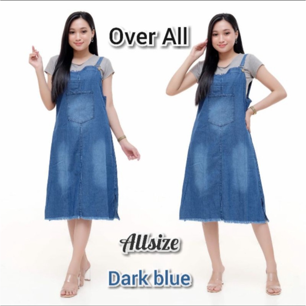 Jual Baju Kodok Terlengkap & Harga Terbaru Agustus 2026 | Shopee Indonesia