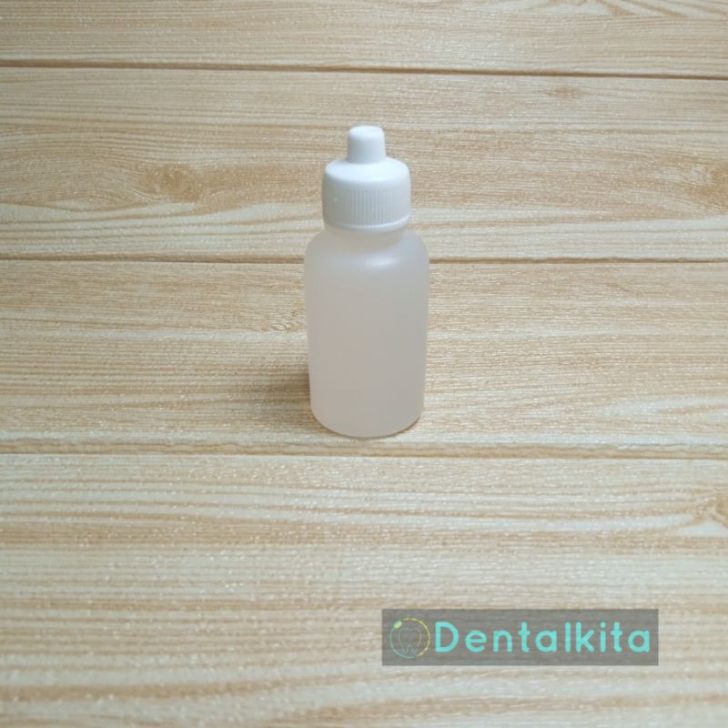 Jual Liquid acrylic untuk gusi palsu | Shopee Indonesia