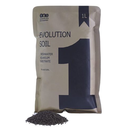 jual-evolution-soil-gold-1-liter-soil-aquascape-shopee-indonesia