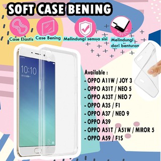 Jual casing hp oppo a11w Harga Terbaik Termurah November 2025