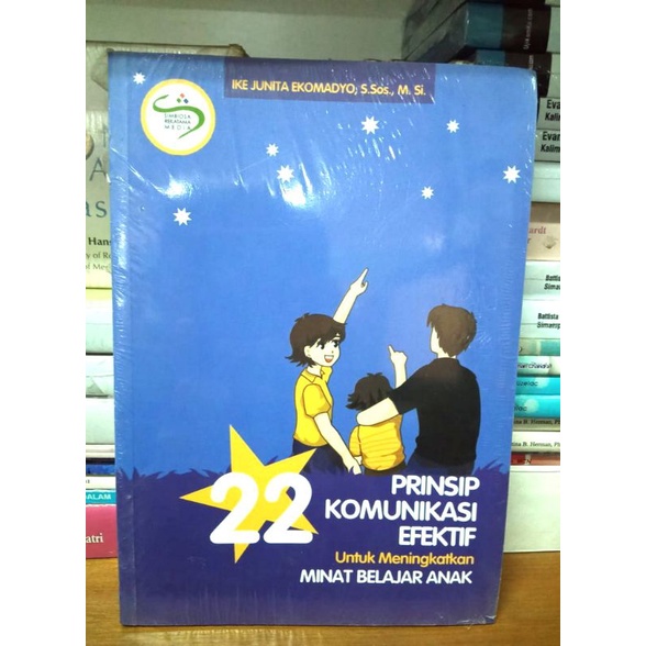 Kegiatan Ekstrakurikuler yang Meningkatkan Minat Belajar Anak Desa