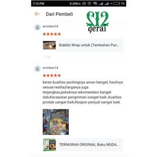 Jual BUKU BELAJAR MACHINE LEARNING RIFKIE PRIMARTHA TEORI DAN PRAKTIK ...