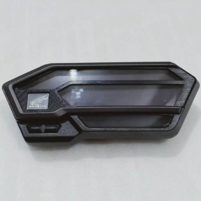Jual Speedometer spidometer new CBR 150R cbr 150 new led K45N Shopee