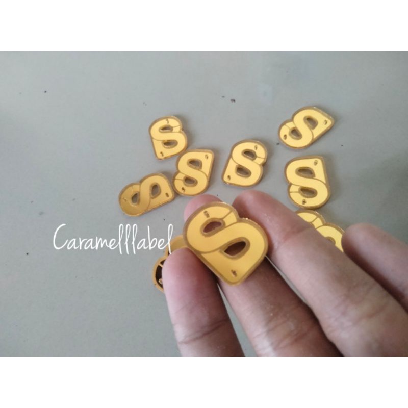 Jual logo hijab Button | Shopee Indonesia