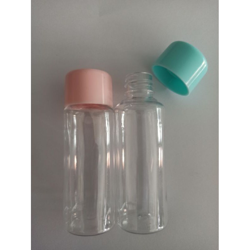 Jual botol 30ml | Shopee Indonesia