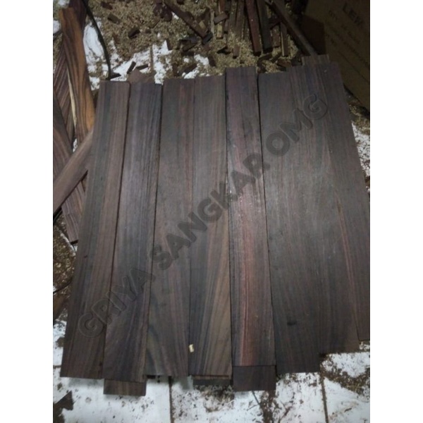 Jual Kayu Sonokelingbahanpapan Full Galih Shopee Indonesia 2834