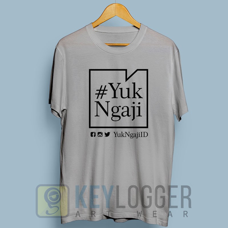 Gambar Produk 5
