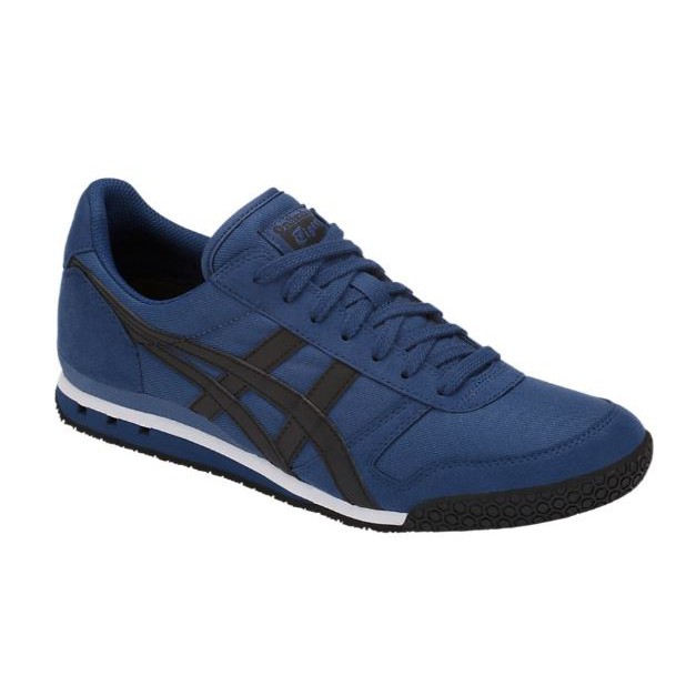 Jual onitsuka tiger ultimate 81 sales