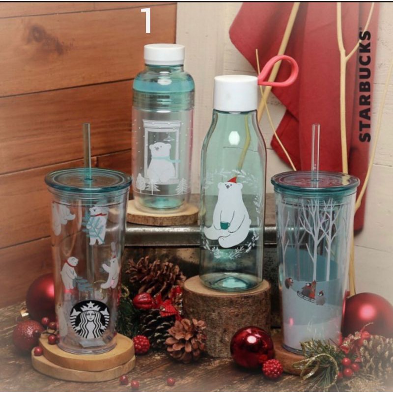 32 oz hydro flask lava Hydro Flask | 32 oz Lightweight Wide Mouth Bottle | Obsidian