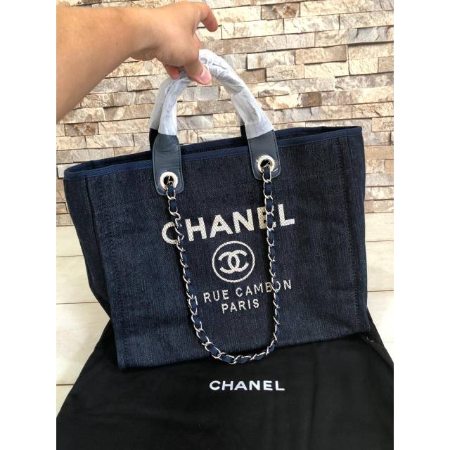 Chanel 21994328 best sale