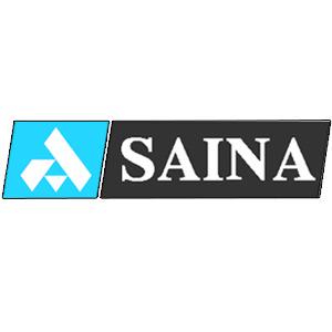 click here to visit shop