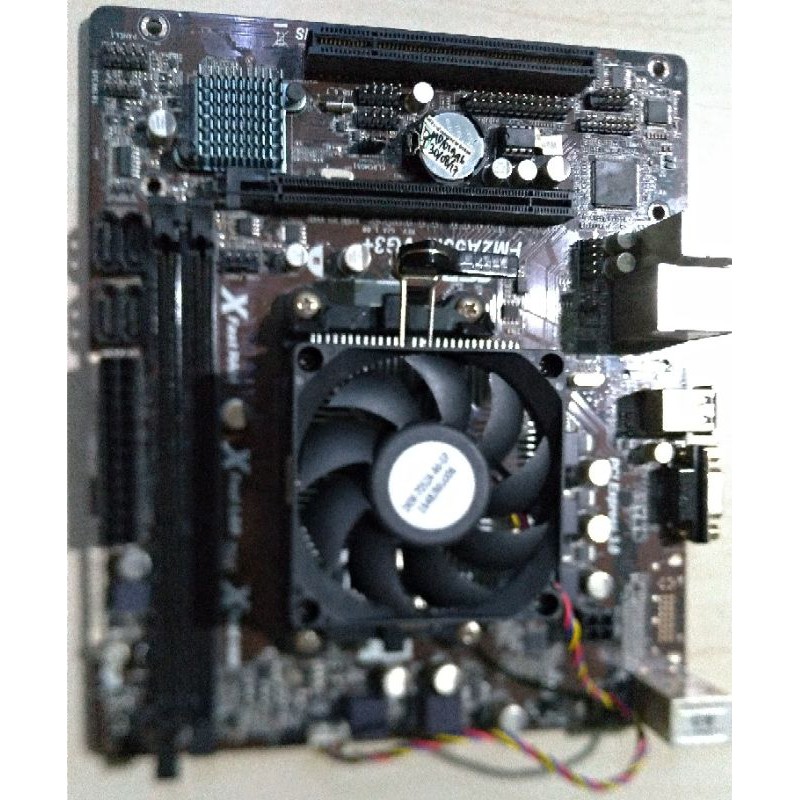 jual-paket-amd-a8-7600-3-8ghz-mobo-fm2-8gb-bukan-a8-7650k-shopee