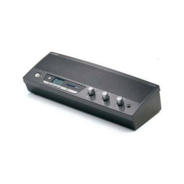 Jual Paket conference mic | Mic conference BOSCH CCS900 ULTRO | BOSCH ...