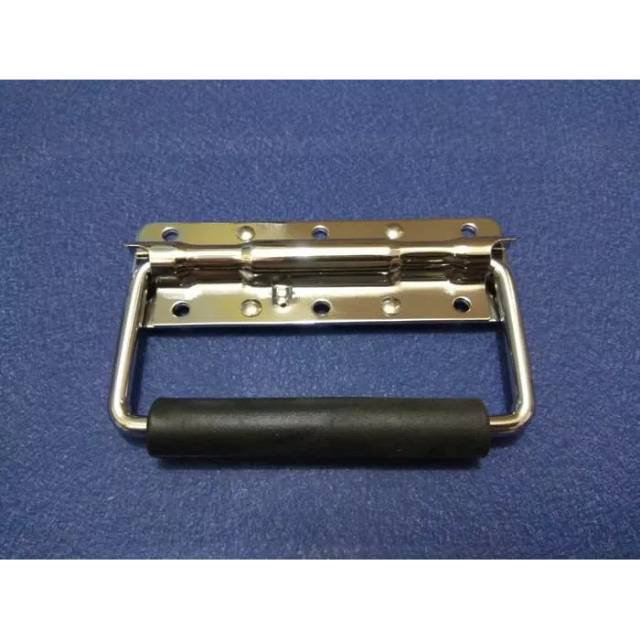 Jual Handle tempel / Pegangan box dengan PER - Import Type 1 BEST PART ...