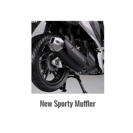 Jual Beli Motor Bekas Vario 125 Surabaya