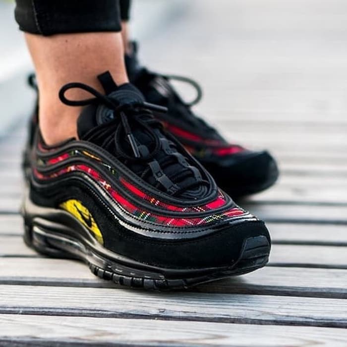 Air max store 97 se tartan