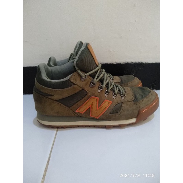 Harga new balance 710 original best sale