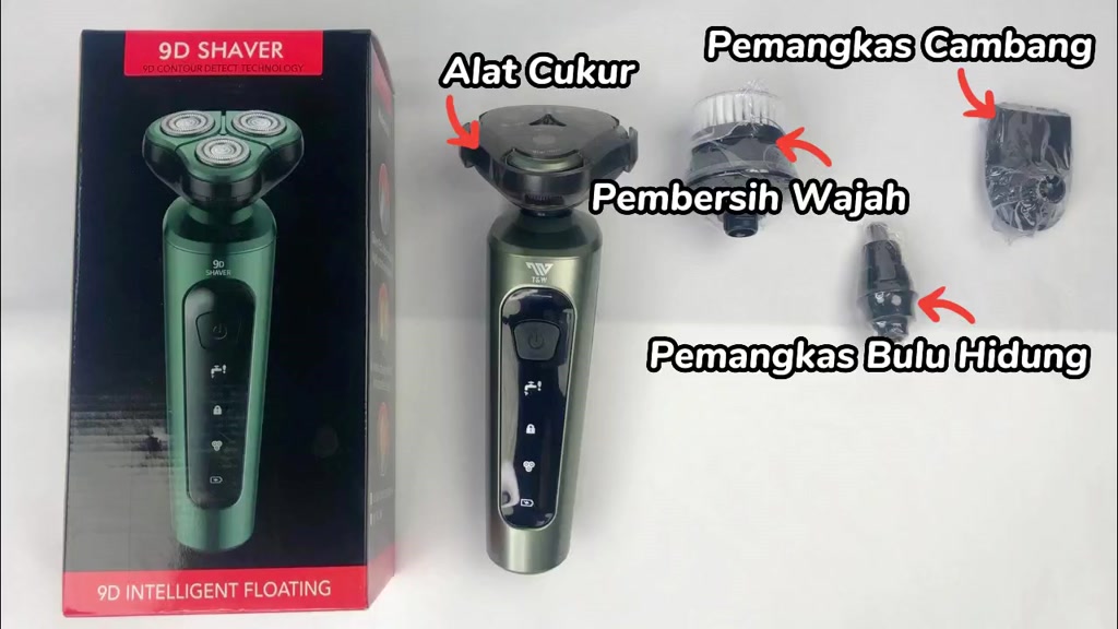 Gambar Produk 1