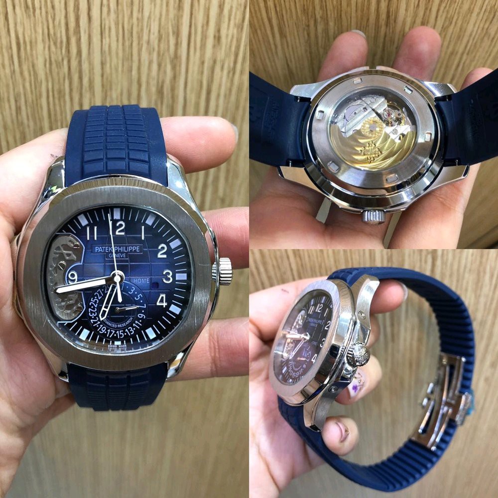 Jual patek outlet philippe