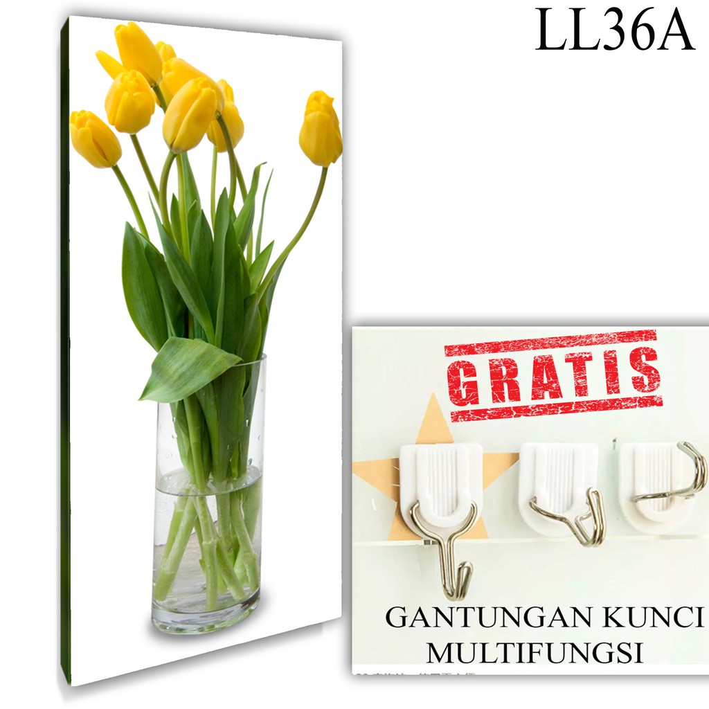 Jual Hiasan Dinding Dapur Terbuat Dari Kayu Decoupage Dan Poster