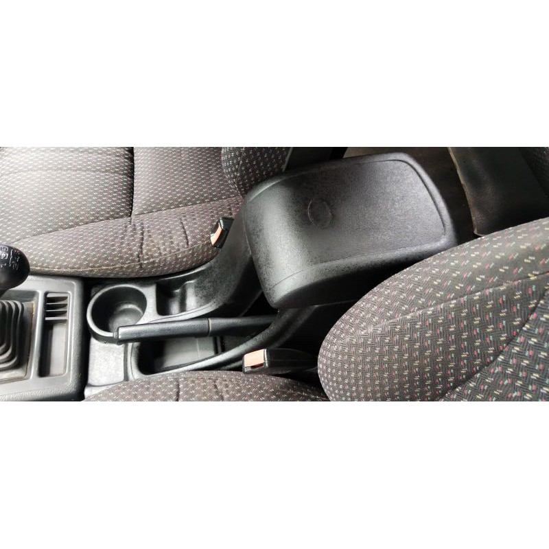 Jual CONSOLE BOX CUP HOLDER ESCUDO VITARA/SIDEKICK Shopee Indonesia