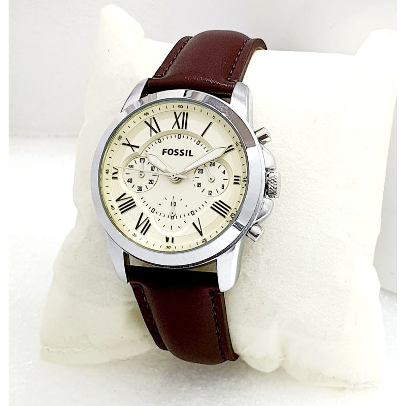 Fs4839 fossil best sale