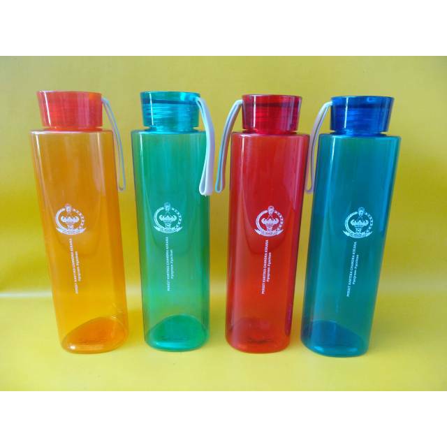 Jual Botol minum persit / tumbler persit | Shopee Indonesia
