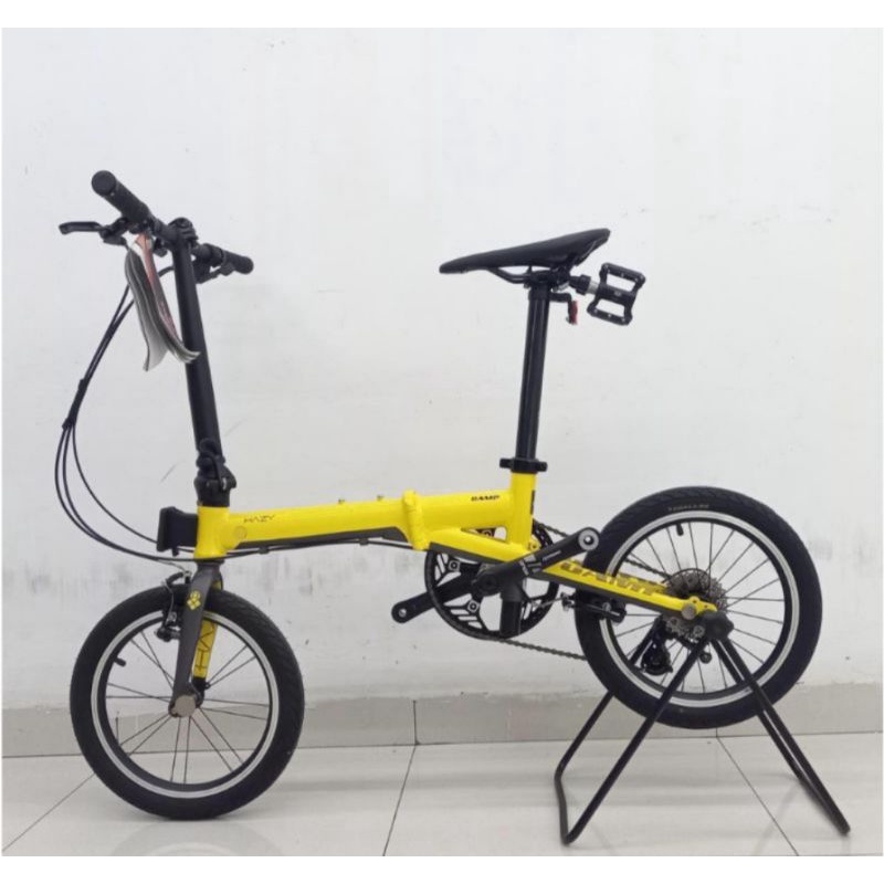 Jual PADDOCK Pedok SEPEDA LIPAT MTB/SELI/ROADBIKE | Shopee Indonesia