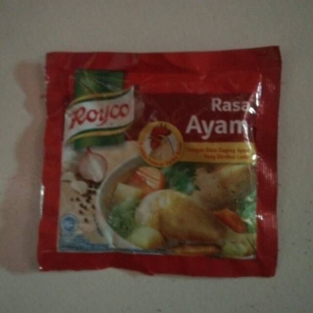 Jual Royco sachet | Shopee Indonesia