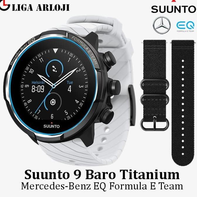 Smartband suunto cheap